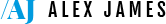 thehafsajournal.com